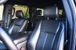 2021 Ford Expedition Max XLT 4x4 - 23017560 - 14