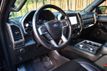 2021 Ford Expedition Max XLT 4x4 - 23017560 - 15