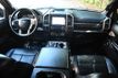 2021 Ford Expedition Max XLT 4x4 - 23017560 - 16