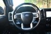 2021 Ford Expedition Max XLT 4x4 - 23017560 - 17