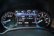 2021 Ford Expedition Max XLT 4x4 - 23017560 - 18