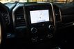 2021 Ford Expedition Max XLT 4x4 - 23017560 - 19