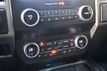2021 Ford Expedition Max XLT 4x4 - 23017560 - 20