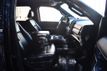 2021 Ford Expedition Max XLT 4x4 - 23017560 - 22
