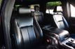 2021 Ford Expedition Max XLT 4x4 - 23017560 - 23