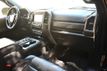 2021 Ford Expedition Max XLT 4x4 - 23017560 - 24