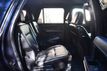 2021 Ford Expedition Max XLT 4x4 - 23017560 - 25