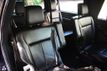 2021 Ford Expedition Max XLT 4x4 - 23017560 - 26
