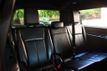 2021 Ford Expedition Max XLT 4x4 - 23017560 - 27