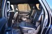 2021 Ford Expedition Max XLT 4x4 - 23017560 - 28