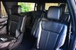 2021 Ford Expedition Max XLT 4x4 - 23017560 - 29