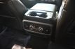 2021 Ford Expedition Max XLT 4x4 - 23017560 - 30