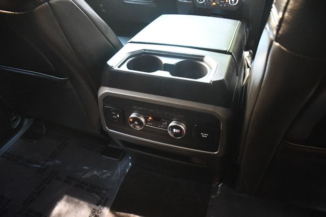 2021 Ford Expedition Max XLT 4x4 - 23017560 - 30