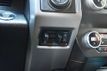 2021 Ford Expedition Max XLT 4x4 - 23017560 - 33