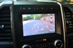 2021 Ford Expedition Max XLT 4x4 - 23017560 - 36