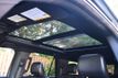 2021 Ford Expedition Max XLT 4x4 - 23017560 - 37