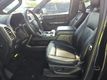 2021 Ford Expedition Max XLT 4x4 - 23017560 - 4