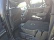 2021 Ford Expedition Max XLT 4x4 - 23017560 - 5