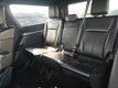 2021 Ford Expedition Max XLT 4x4 - 23017560 - 6