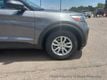 2021 Ford Explorer 4WD - 22500298 - 1