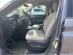 2021 Ford Explorer 4WD - 22500298 - 5