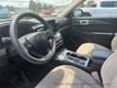 2021 Ford Explorer 4WD - 22500298 - 6