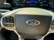 2021 Ford Explorer 4WD,GROUP 202A,PANO ROOF,NAV,CO-PILOT 360,ADAPTIVE CRUISE - 22480855 - 14