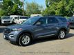 2021 Ford Explorer 4WD,GROUP 202A,PANO ROOF,NAV,CO-PILOT 360,ADAPTIVE CRUISE - 22480855 - 2