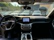 2021 Ford Explorer 4WD,GROUP 202A,PANO ROOF,NAV,CO-PILOT 360,ADAPTIVE CRUISE - 22480855 - 34