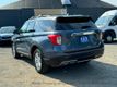 2021 Ford Explorer 4WD,GROUP 202A,PANO ROOF,NAV,CO-PILOT 360,ADAPTIVE CRUISE - 22480855 - 5