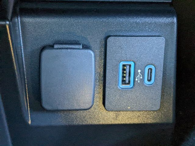 2021 Ford Explorer King Ranch 4WD - 21652808 - 23