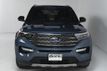 2021 Ford Explorer King Ranch 4WD - 22516685 - 9