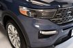 2021 Ford Explorer King Ranch 4WD - 22516685 - 11