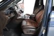 2021 Ford Explorer King Ranch 4WD - 22516685 - 28