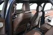 2021 Ford Explorer King Ranch 4WD - 22516685 - 32