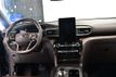 2021 Ford Explorer King Ranch 4WD - 22516685 - 4