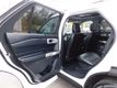 2021 Ford Explorer Limited 4WD - 22326795 - 14