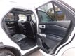 2021 Ford Explorer Limited 4WD - 22326795 - 15