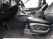 2021 Ford Explorer Limited 4WD - 22326795 - 20