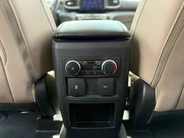 View 16