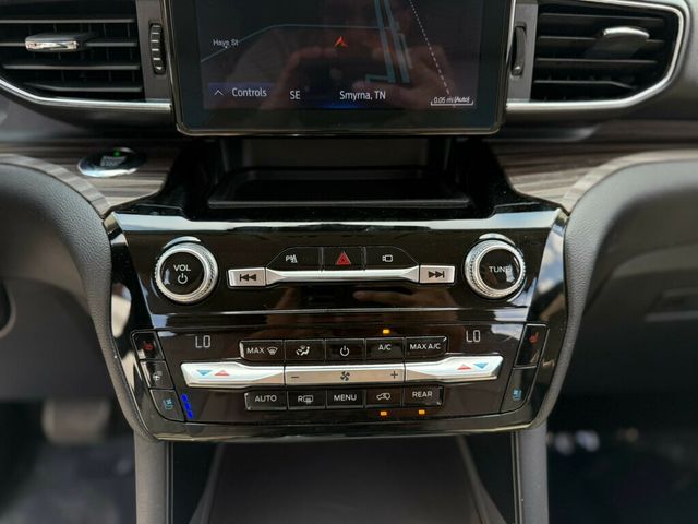 View 20
