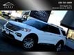 2021 Ford Explorer Limited 4WD - 23090664 - 0