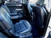 2021 Ford Explorer Limited 4WD - 23090664 - 16