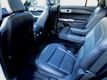 2021 Ford Explorer Limited 4WD - 23090664 - 17