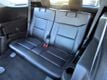 2021 Ford Explorer Limited 4WD - 23090664 - 18