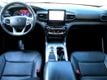2021 Ford Explorer Limited 4WD - 23090664 - 1