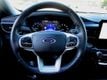 2021 Ford Explorer Limited 4WD - 23090664 - 21