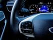 2021 Ford Explorer Limited 4WD - 23090664 - 22