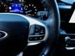 2021 Ford Explorer Limited 4WD - 23090664 - 23