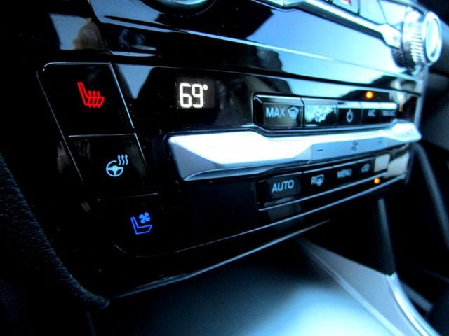 2021 Ford Explorer Limited 4WD - 23090664 - 26
